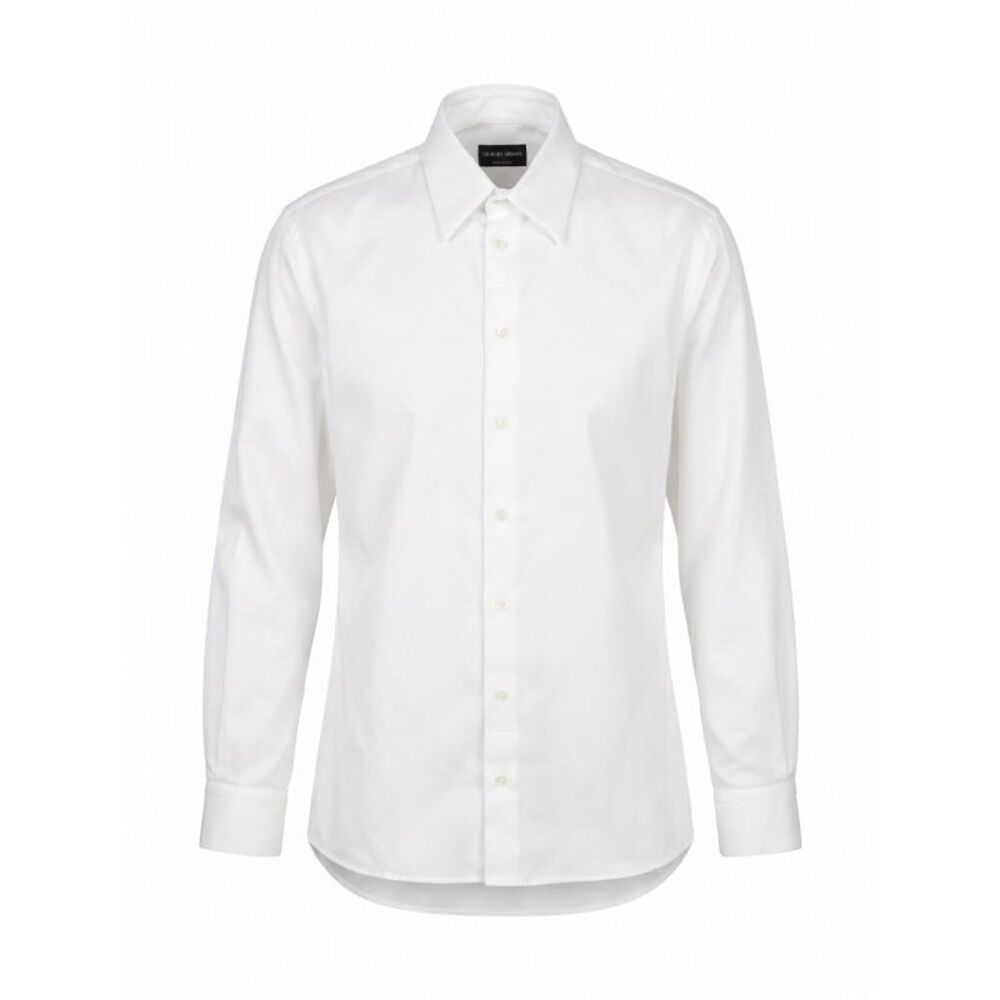 Giorgio Armani Men Shirt